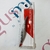 PINZA PARA CEJAS - CLASSIC 12/3 - STALEKS.