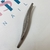 PINZA PARA CEJAS - CLASSIC 12/3 - STALEKS. - comprar online