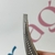 PINZA PARA CEJAS - CLASSIC 12/3 - STALEKS. en internet