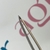 PINZA PARA CEJAS - CLASSIC 12/3 - STALEKS. - tienda online