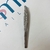 PINZA DE CEJAS - CLASSIC 15/3 - STALEKS. - comprar online