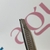 PINZA DE CEJAS - CLASSIC 15/3 - STALEKS. en internet