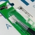PINZA RECTA - AFINES. - comprar online