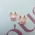 KAWAII - APLIQUES 3D PARA UÑAS - comprar online
