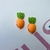 KAWAII - APLIQUES 3D PARA UÑAS - tienda online
