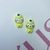 KAWAII - APLIQUES 3D PARA UÑAS en internet