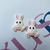 KAWAII - APLIQUES 3D PARA UÑAS - tienda online