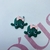 KAWAII - APLIQUES 3D PARA UÑAS en internet