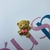 KAWAII - APLIQUES 3D PARA UÑAS - comprar online