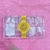 TIPS SOFT GEL - OVALADA 1 - AFINES. - comprar online