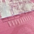 TIPS SOFT GEL - OVALADA 1 - AFINES. - Agus MR Nails