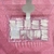 TIPS SOFT GEL - COFFIN 5 - AFINES. en internet