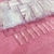 TIPS SOFT GEL - COFFIN 5 - AFINES. - Agus MR Nails