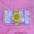 TIPS SOFT GEL - COFFIN 5 - AFINES. - comprar online