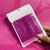 MICROHISOPO - 50 UNIDADES. - comprar online