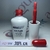 ESMALTE SEMIPERMANENTE 284 - CHERIMOYA 15ML.