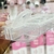 ORGANIZADOR PARA STRASS - 12 DIVISIONES - Agus MR Nails