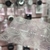 PEGAMENTO BIFAZ PARA UÑAS POSTIZAS EN PLANCHA - Agus MR Nails