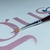 LINER SYNTHETIC - Nº00 - ROUBLOFF. - comprar online