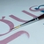 LINER SYNTHETIC - Nº00 - ROUBLOFF. en internet