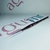 LINER SYNTHETIC - Nº 5/0 - ROUBLOFF. en internet