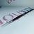 LINER SYNTHETIC - Nº 00 - ROUBLOFF. - comprar online