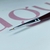 LINER SYNTHETIC - Nº 00 - ROUBLOFF. en internet