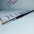 PINCEL SYNTHETIC - Nº5 - ROUBLOFF. - comprar online