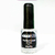 PERFECT LINER - 6ML - CHERIMOYA.