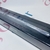 PINCEL KOLINSKY EXCLUSIVE - PARA ACRILICO - ROUBLOFF - tienda online