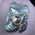 FLAKES - ROSE GOLD en internet