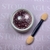 FLAKES - ROSE GOLD - comprar online