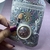 FLAKES - ROSE GOLD TORNASOLADO en internet