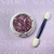 FLAKES - ROSE GOLD TORNASOLADO