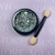 FLAKES - STAR SKY POWDER "VERDE"