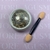 FLAKES - BRILLIANT FIREWORKS "AÚRICO" - comprar online
