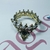 APOYA PINCEL - CORONA. - comprar online