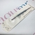 REPUJADOR DE CUTICULAS TORNASOLADO - CITY GIRL - comprar online