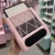 EXTRACTOR DE POLVO - tienda online