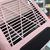 EXTRACTOR DE POLVO - Agus MR Nails
