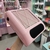 EXTRACTOR DE POLVO
