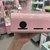 EXTRACTOR DE POLVO en internet