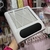 EXTRACTOR DE POLVO - comprar online