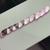 CRISTALES - SHINNY GLASS - FORMA MAXI ROMBO. - tienda online