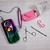 KIT MÁSTER 1 - MANICURIA RUSA. en internet