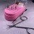 KIT MÁSTER 1 - MANICURIA RUSA. - Agus MR Nails