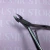 KIT PREMIUM 2 - MANICURIA RUSA. - comprar online