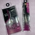 KIT PREMIUM 1 - MANICURIA RUSA. - comprar online