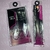 KIT PREMIUM 1 - MANICURIA RUSA. - Agus MR Nails