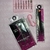 KIT PREMIUM 1 - MANICURIA RUSA.